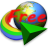 iDM Free